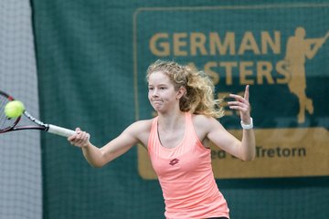 Bild 709 - Norddeutsche Meisterschaft